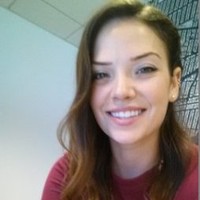 LT Global Investment Employee Amber Clemons's profile photo