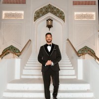 BOARDING Employee Mohamed Tarek's profile photo