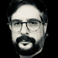 NBCUniversal Telemundo Enterprises Employee Robert Fuentes's profile photo