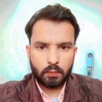 Techno Electricals Employee Mezan Ahmed's profile photo