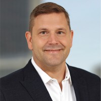 Per Thoresson Email & Phone Number
