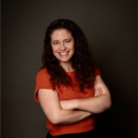 EF Go Ahead Tours Employee Marla Kaplan's profile photo