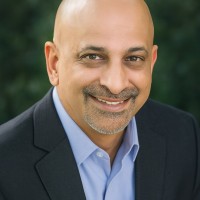Stellus Rx Employee Sanjay Mahendroo's profile photo