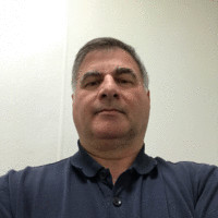 Rich Mitchell Email & Phone Number