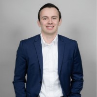 Jacob Yeomans Email & Phone Number