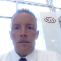 Performance Toyota Employee Robert Schenk's profile photo