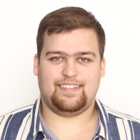 Marco O. Email