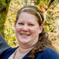 Erin Bartels Email & Phone Number