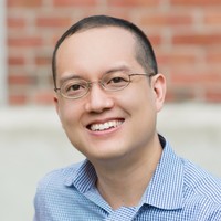 Material Employee Vernon Nicolas's profile photo