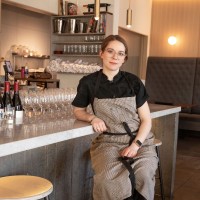 Future Roots Employee Lyndsey Mason's profile photo