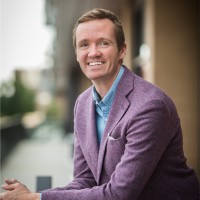 Nick Wendell