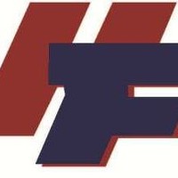 Health and Fitness Equipment Center Employee David Roche's profile photo