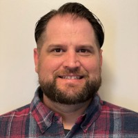 Lightspeed DMS Employee Anthony Romney's profile photo