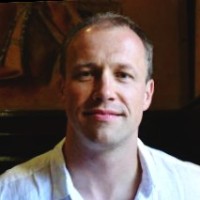 Global Point Technology Solutions Employee Greg Zejer's profile photo