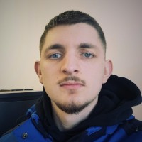 Emil Čajić Email