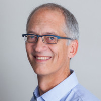 Gregory Smith Email & Phone Number