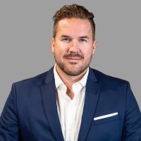 Toyota Forklifts Employee Odd-Ivar Donjem's profile photo