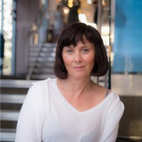 Elliptic Employee Sarah Whipp's profile photo