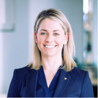 Candice Morin Email & Phone Number
