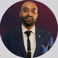 Zeemac Vehicle Acquisition & Fleet Services Employee Abbas Pardawalla's profile photo