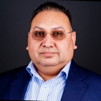 Peel Financial Inc. Employee Sukhbir Dhaliwal's profile photo