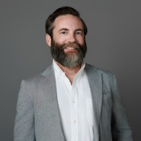 Tropicana Brands Group Employee Joe Costa's profile photo