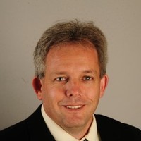 Floyd Alverson