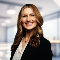 Addison Group Employee Heather Tarrillion's profile photo
