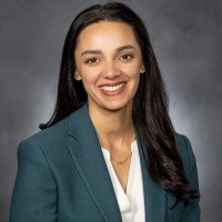The Chickasaw Nation Employee Ashleigh Lucas's profile photo