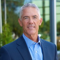 EBI Bone Stimulator Employee Kevin Kenny's profile photo