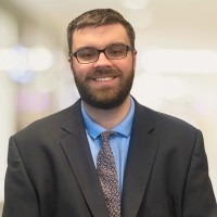 Brandon Carr Email & Phone Number