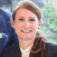 St. Mary's Mercy Hospital Employee Rose Juhasz's profile photo