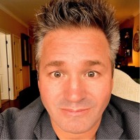 Erik Mrdak Email & Phone Number
