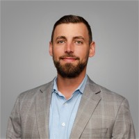 Matthew Saggese Email & Phone Number
