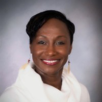 Lehigh University Employee Simone Alexander's profile photo