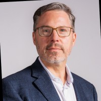 Email e telefono di Keith Purcell