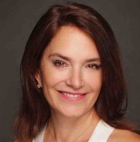 Christina Klement Email & Phone Number