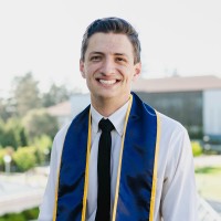 Bleacher Report Employee Daniel Waldman's profile photo