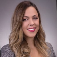 Rebeca Diaz Email
