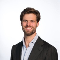 Thijs Nijland