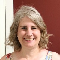 Blue Benefits Consulting, Inc. Employee Theresa Basciano's profile photo