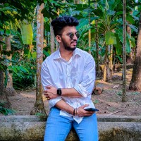 SITH - Solutions for IT Employee Rahul Dabhade's profile photo