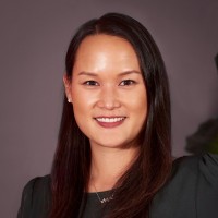 team x (Omnicom) Employee Nhu-Khue Ngo's profile photo