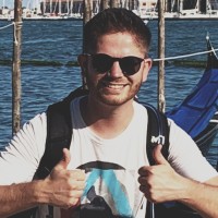 Alexandre bon Email