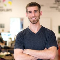 Alex Theodore Email & Phone Number