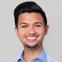 Carson Davis Email & Phone Number