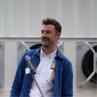 Rory Heskin Email & Phone Number