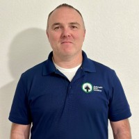 Automatic Door Solutions Employee Ben Giles's profile photo