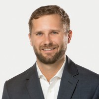 Cresa Employee Austin Studebaker's profile photo