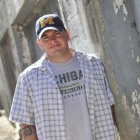 Aaron Sorenson Email & Phone Number